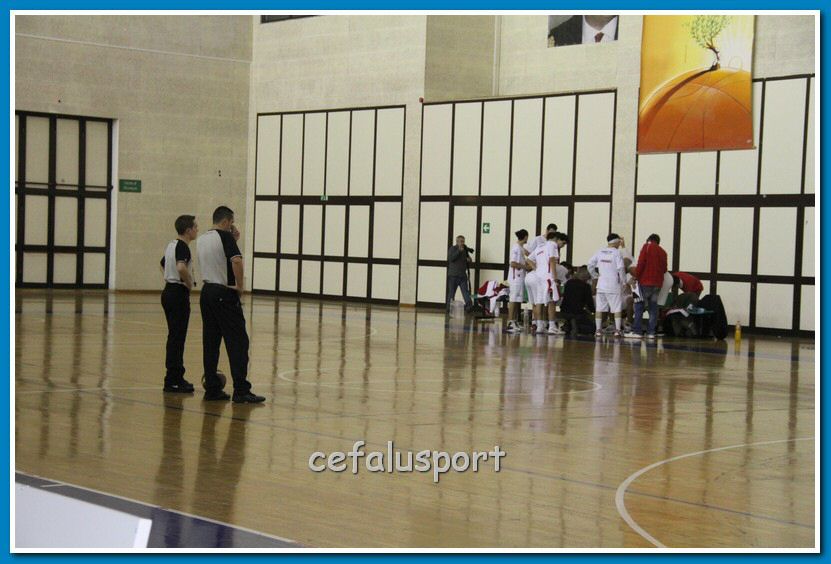 121223 Aquila 213_tn.jpg